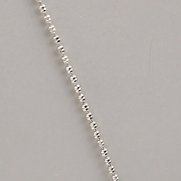 925 Sterling Silver Opal Tree Of Life Statement Necklace –  Vibrant Gift for Her - Picture 8 of 10